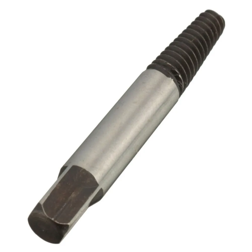 DJ950400-C-11-1