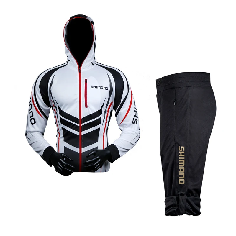 Cheap Camisas p caminhadas