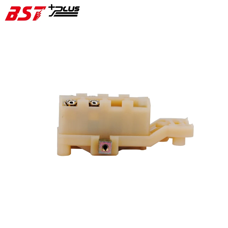 Elektronisch Hammer Werkzeug Non FA2-6//1W AC 250V 6A 125V 12A Trigger Schalter
