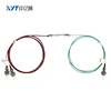 Communication Equipment