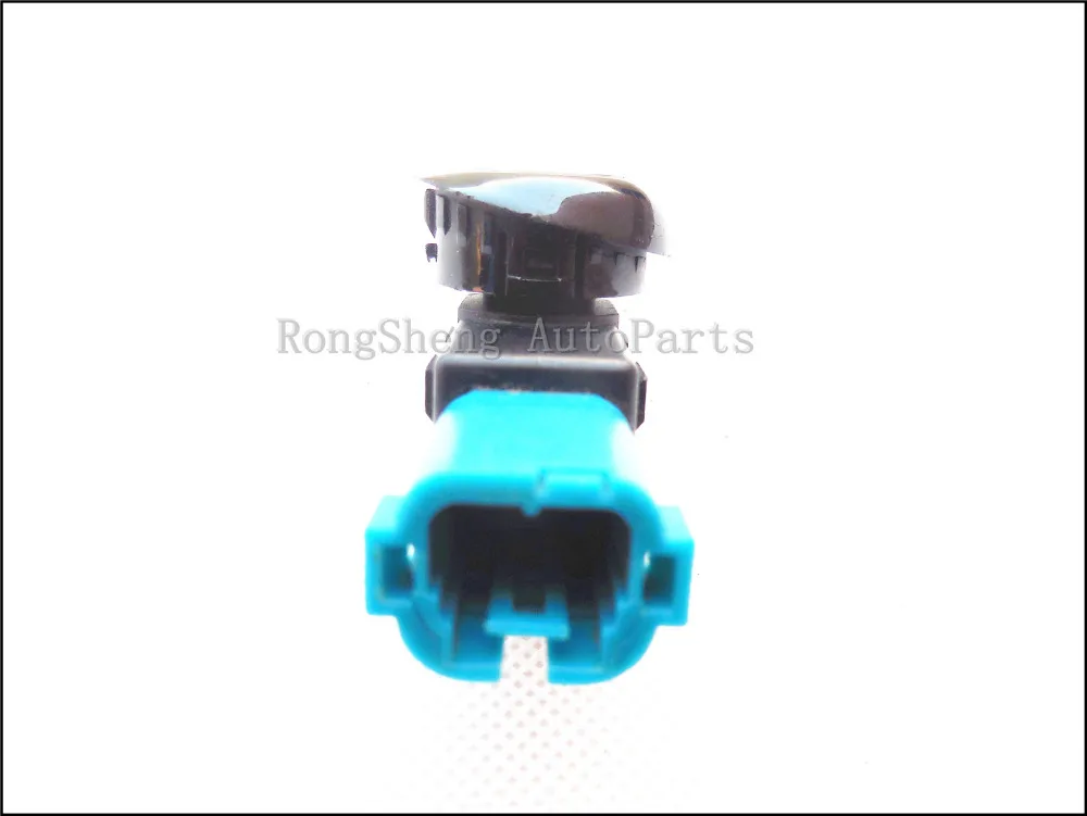 Ультразвуковой датчик PDC для парковочной помощи DPQPOKHYY Honda Accord Civic OEM 08V67S9G7M0003 08V67 S9G