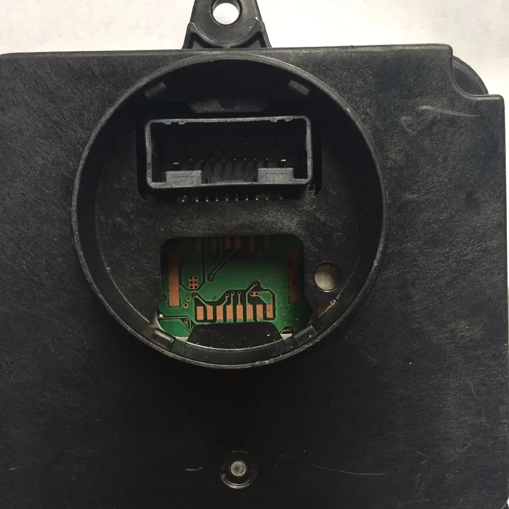 koito 31900-70997 lexus 89907-11010 L019-4