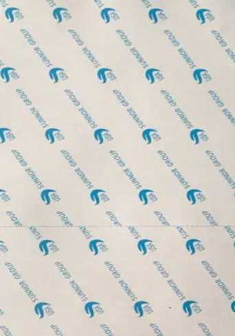 5D diy Алмазная Вышивка Тыква мозаичная картина из стразов наклейки крестиком