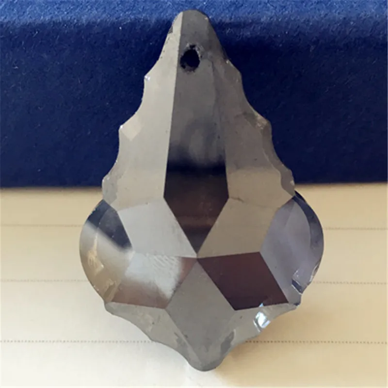  (4)