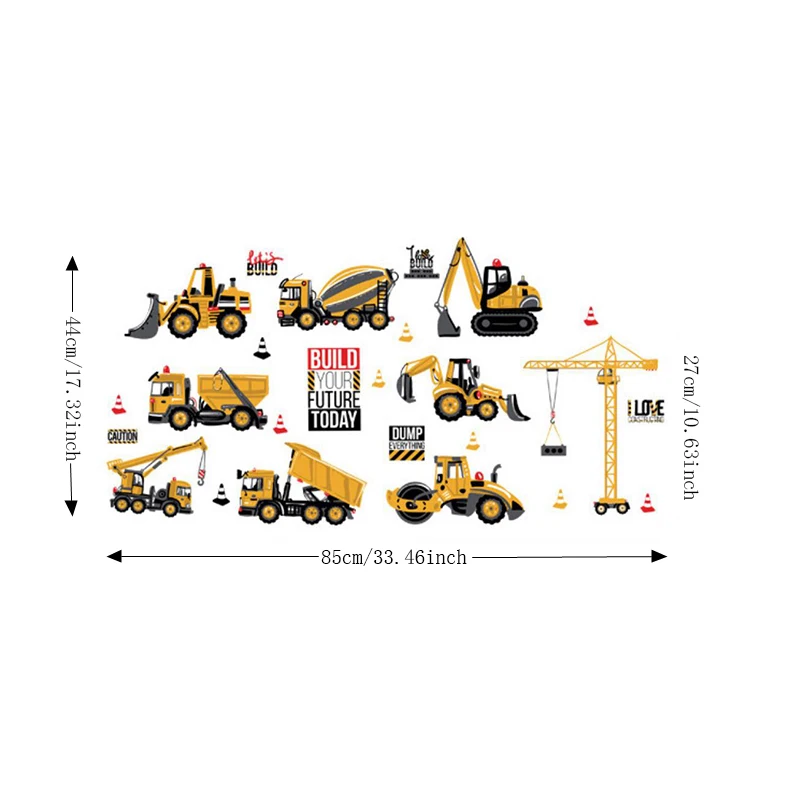 sk6076  - 