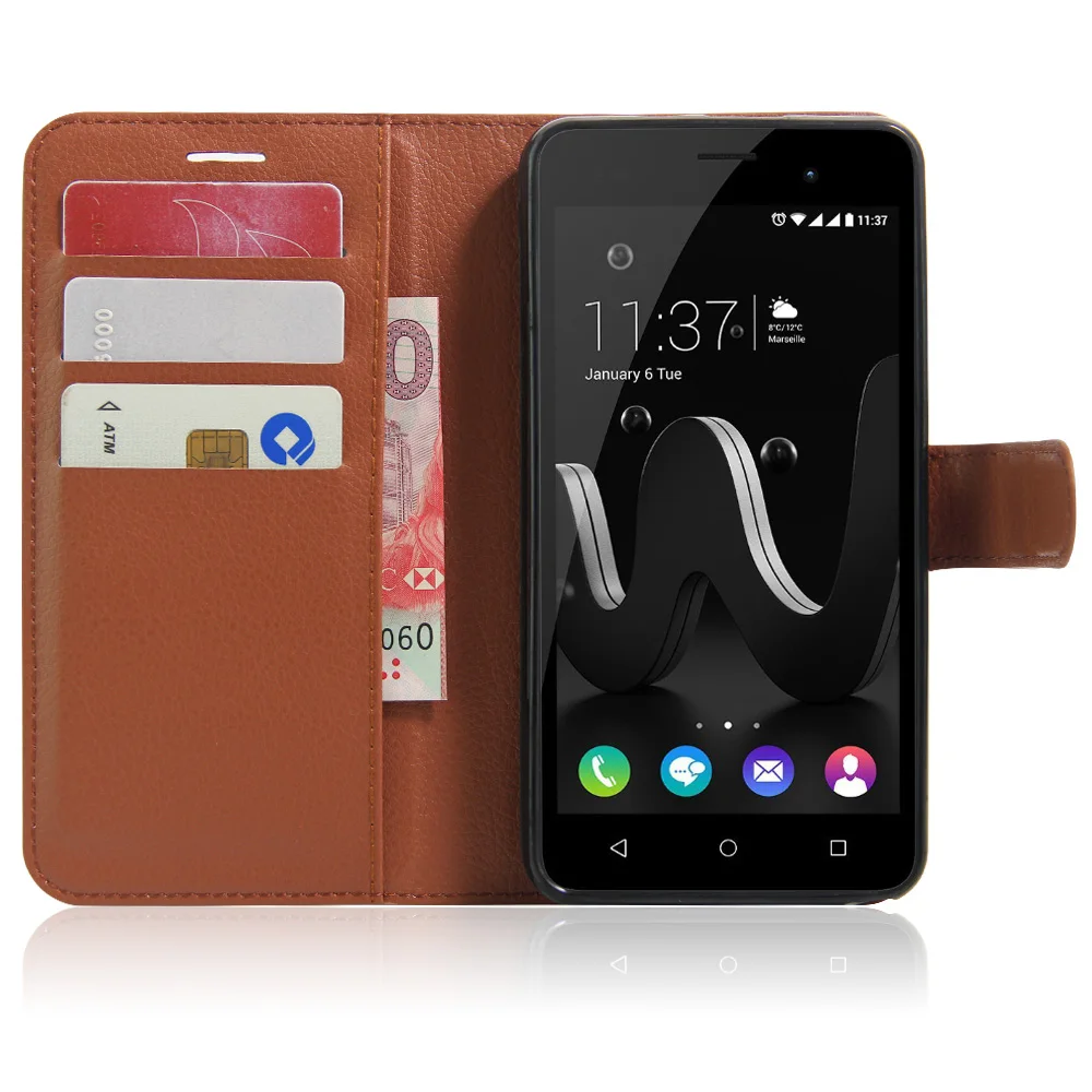 Coupons wiko showroom