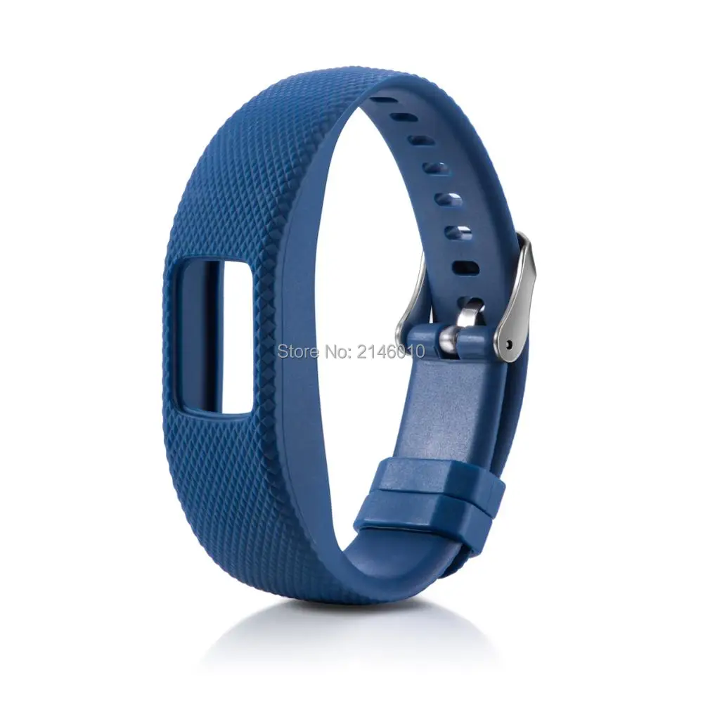 vivofit4 (1)