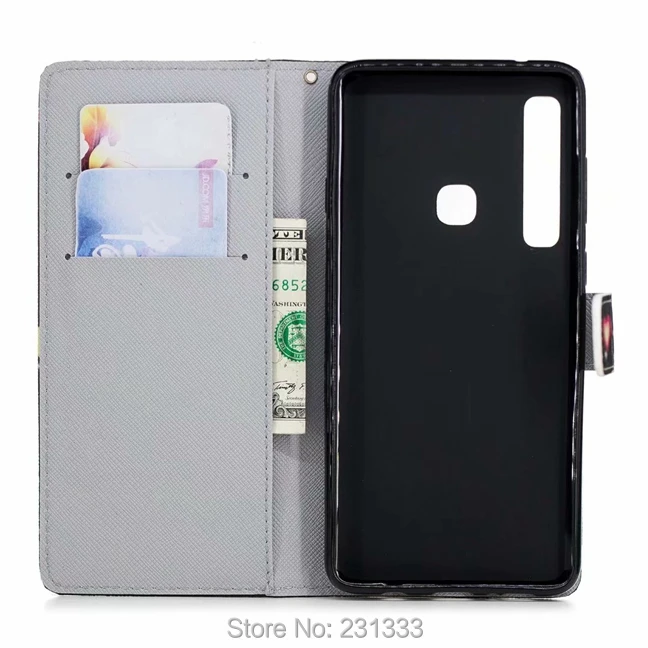 38875 A9 2018 A7 2018 J2CORE J4+ J6+ MATE20 MATE20PRO MATE20LITE PLAY LG K10 2018 76.55