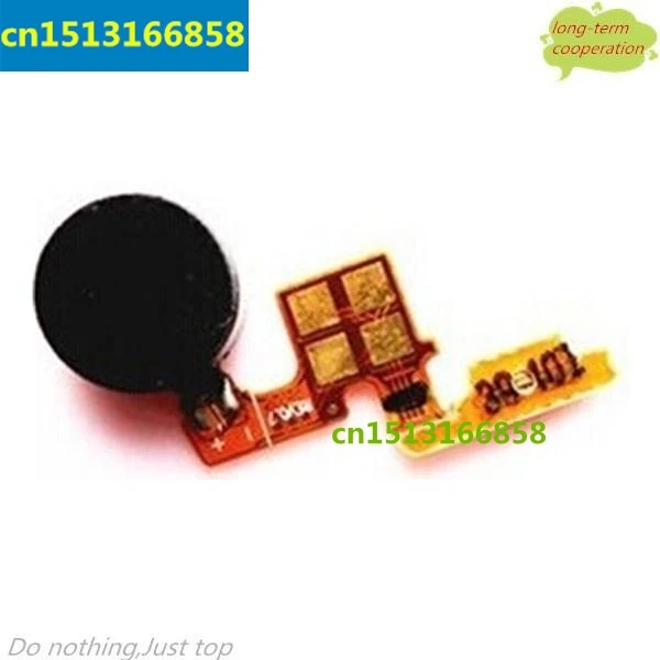 

OEM Vibration Motor Replacement Part for Samsung Galaxy Note 3 N9005