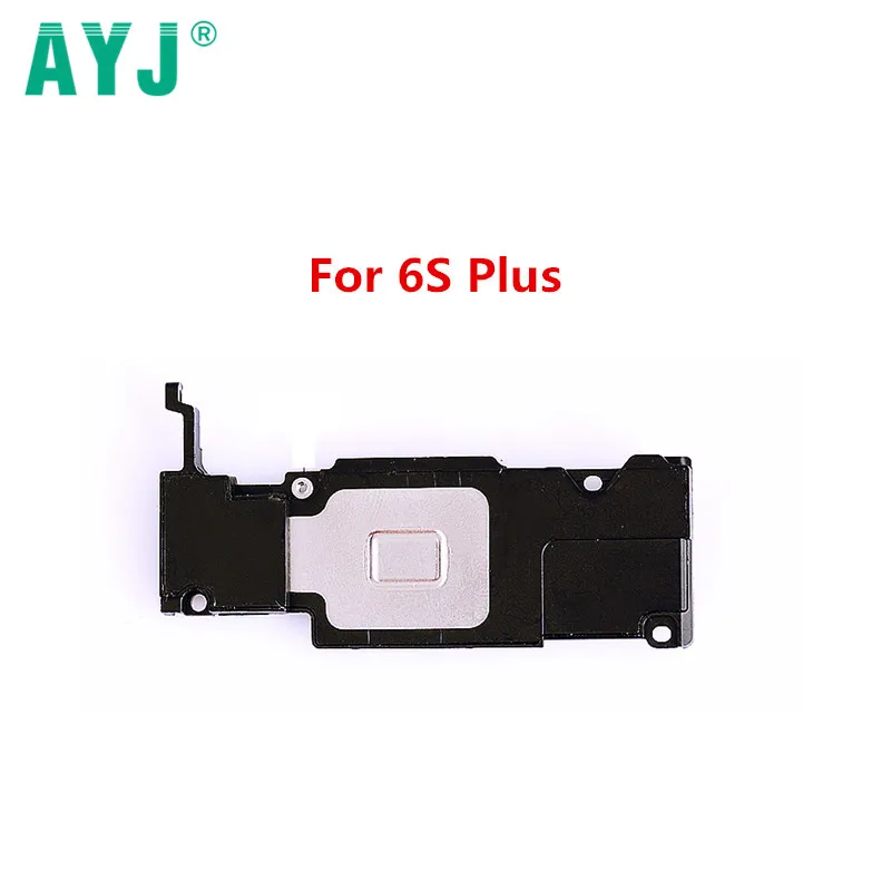 6sp