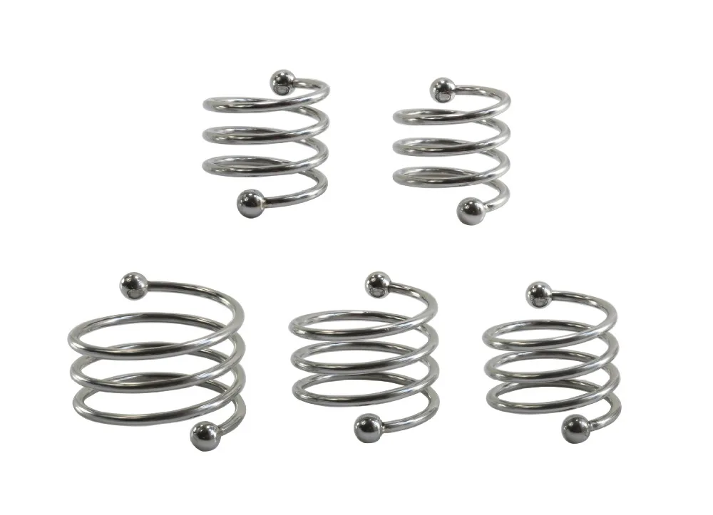 penis ring  (4)