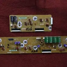 Хорошее качество lj41-10337a lj92-01964a lj41-10330a lj92-01957a комплект пятно