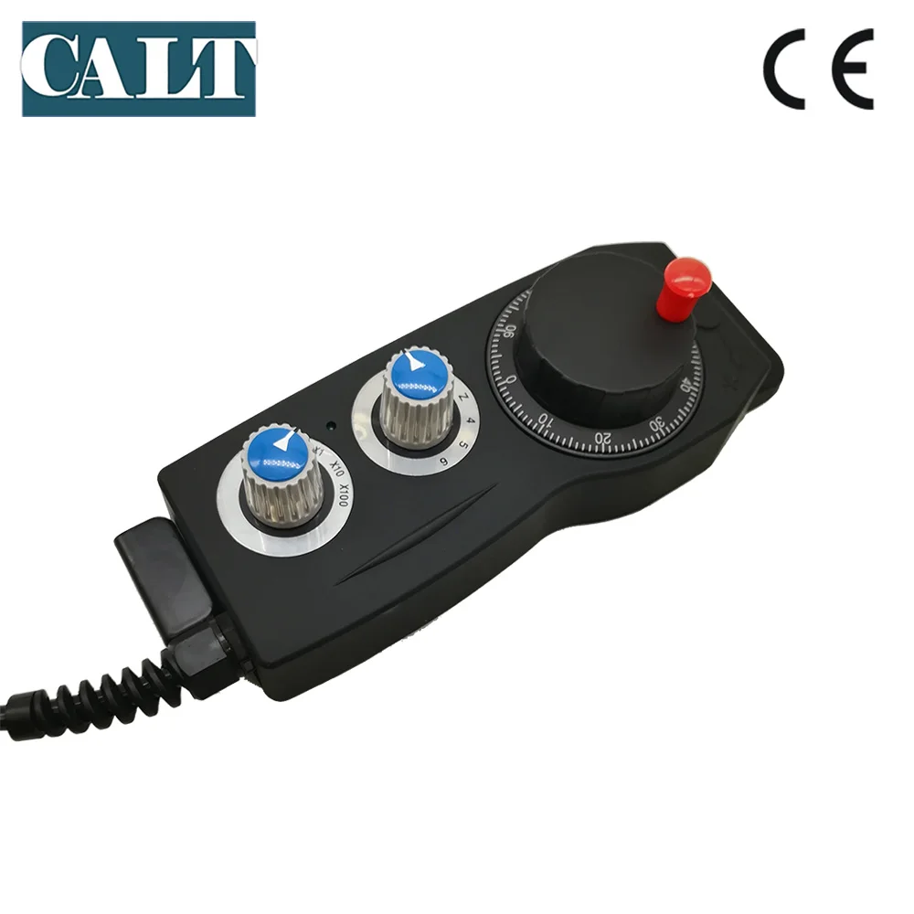 SK-B-401-2