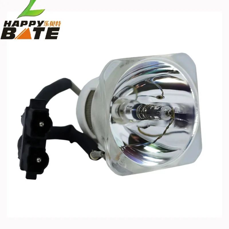 Compatible projector lamp bulb 310 6472 / 725 10017 for