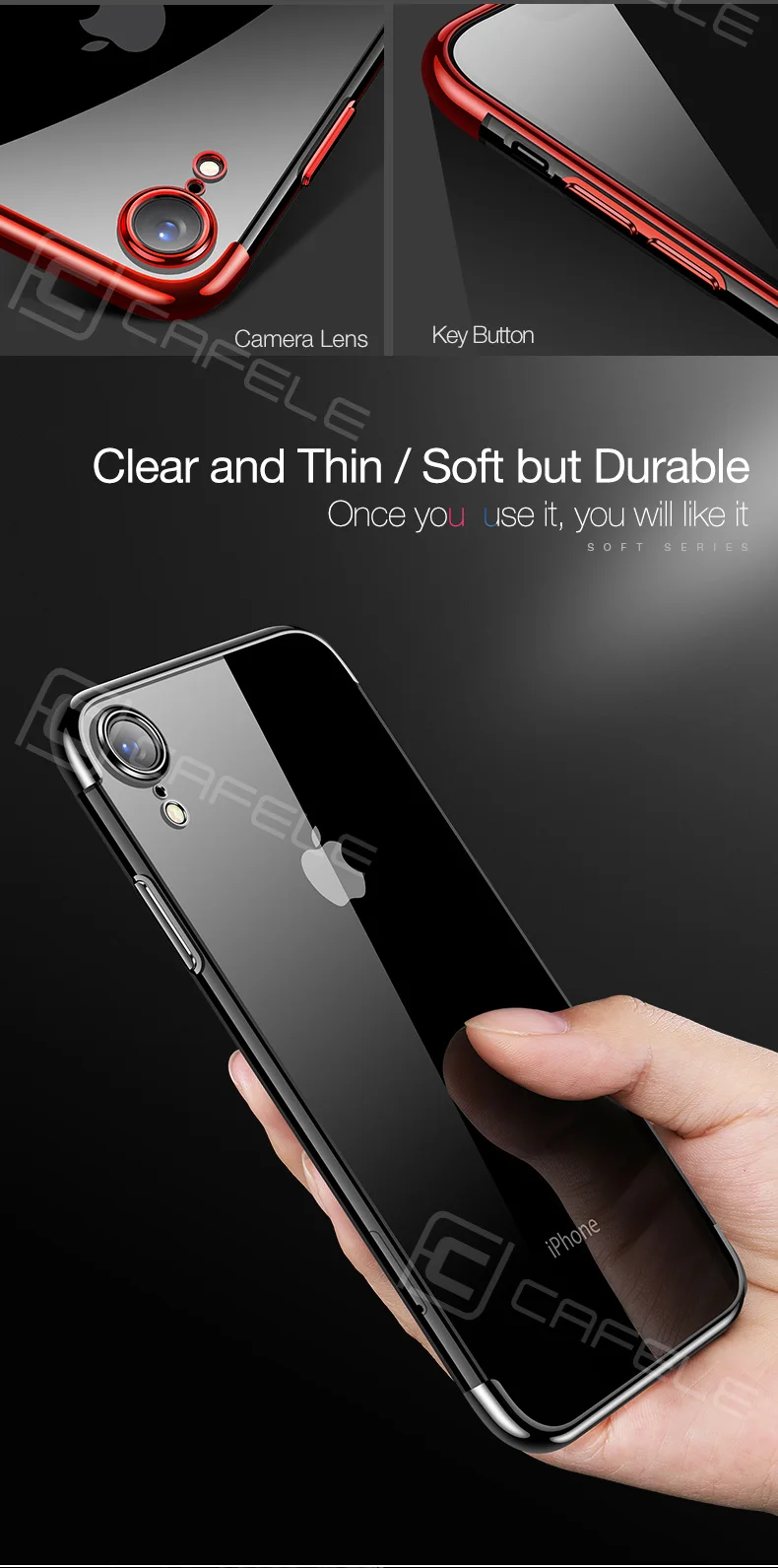 iPhone-9_07