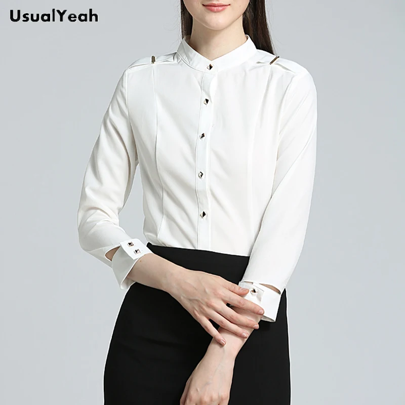 SY0337--5