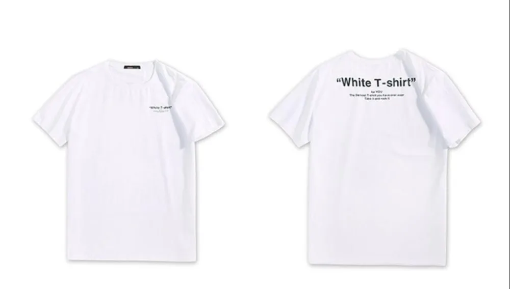 QQ20190426110420