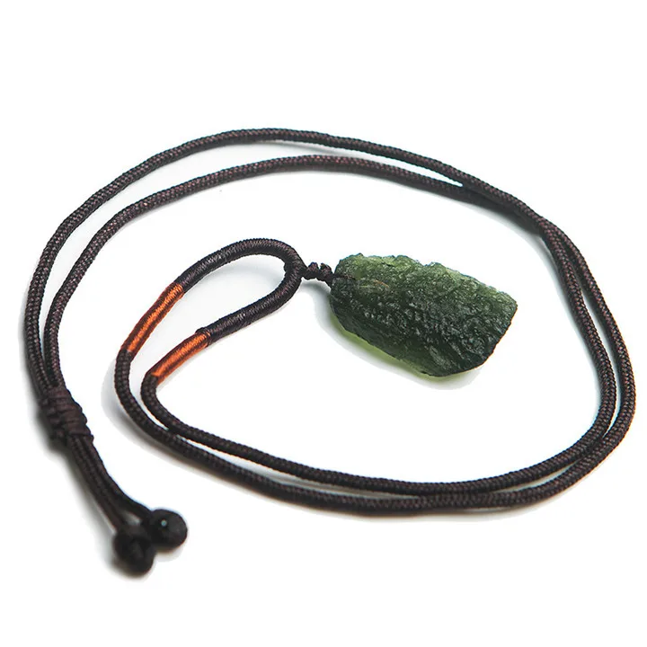 YSP0008-1