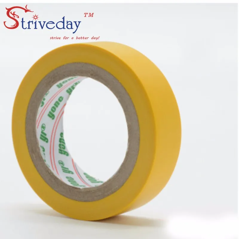 HTB11O6gOpXXXXX3XVXXq6xXFXXXO