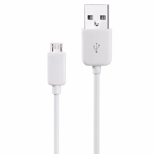 1 м 100 см проводное зарядное устройство V8 Micro USB кабель для зарядки для samsung galaxy s6 j5 note 2 htc Xiaomi аксессуары для телефонов envio libre