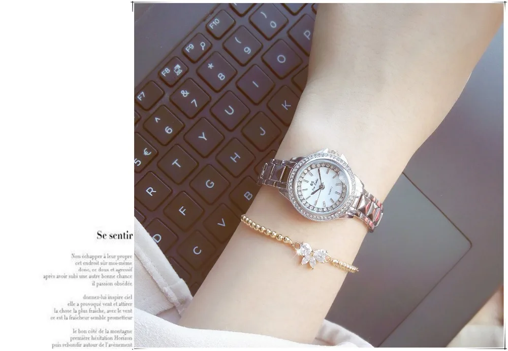 women watches 12