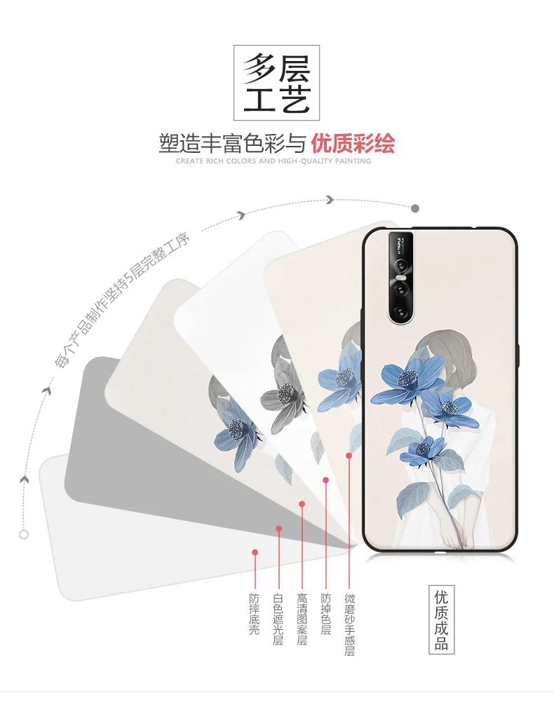 O1CN013jwIXR2GdS9fjhaIZ_!!2259029038