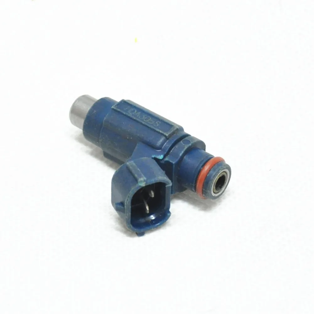

Fuel Injector For Mitsubishi AIRTREK OUTLANDER LANCER MN163366