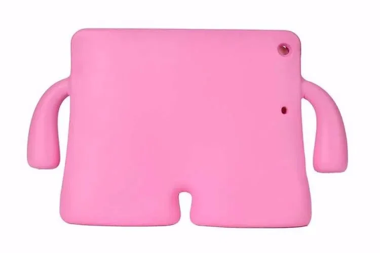 HTB1pg0oPXXXXXcraXXXq6xXFXXXl