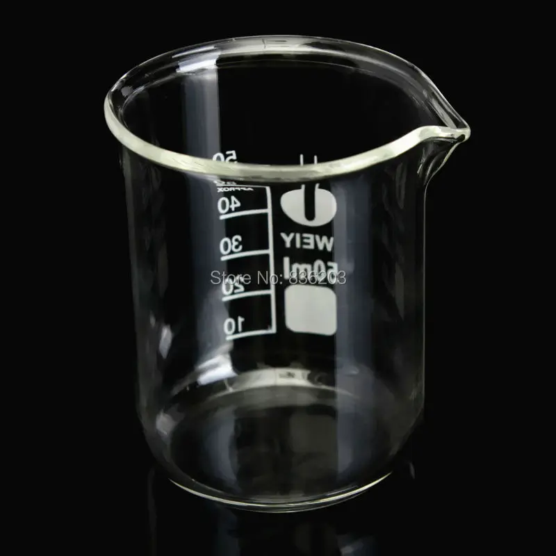 Стакан лабораторный 25 мл. Стакан в химии. Стакан мерный стеклянный 100 мл лабораторный. Стакан в химии. Химический стакан.