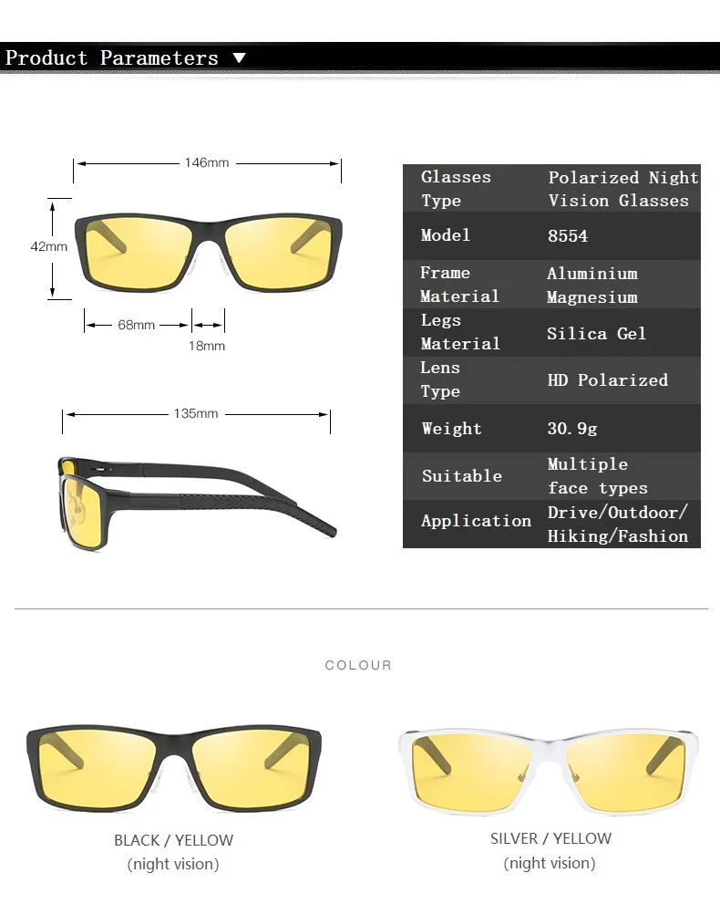 night vision glasses (7)