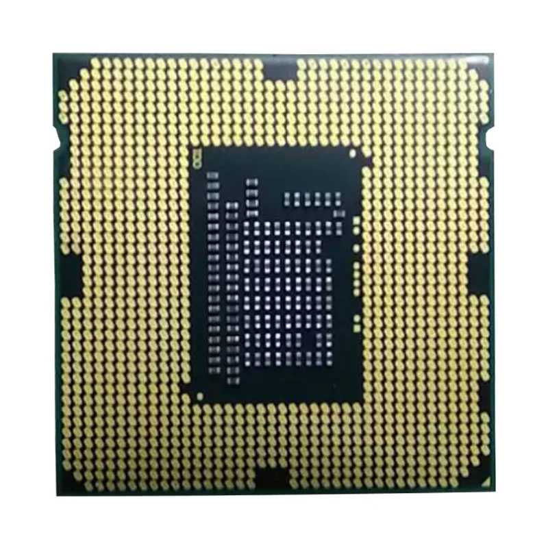 Intel core i3 3220 cpu 3,4 ГГц/3 м кэш LGA 1155 TDP 55 Вт настольный процессор может использовать чип h61 B75 B85 Z77 H61, есть i3 3240 в продаже