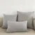 Sofa Cushion Cover 30x50/40x40/45x45/40x60/50x50/55x55/60x60cm Decorative Throw Pillow Case Home Hotel Decor Throw Pillow Cover 9