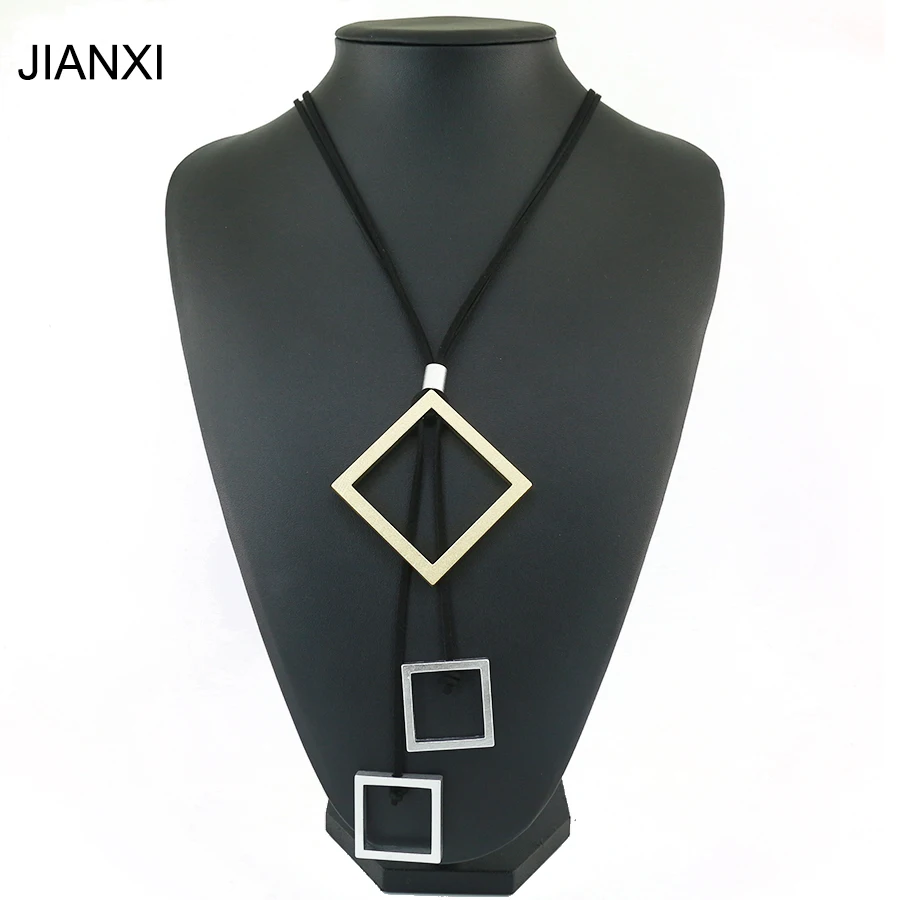 jianxi