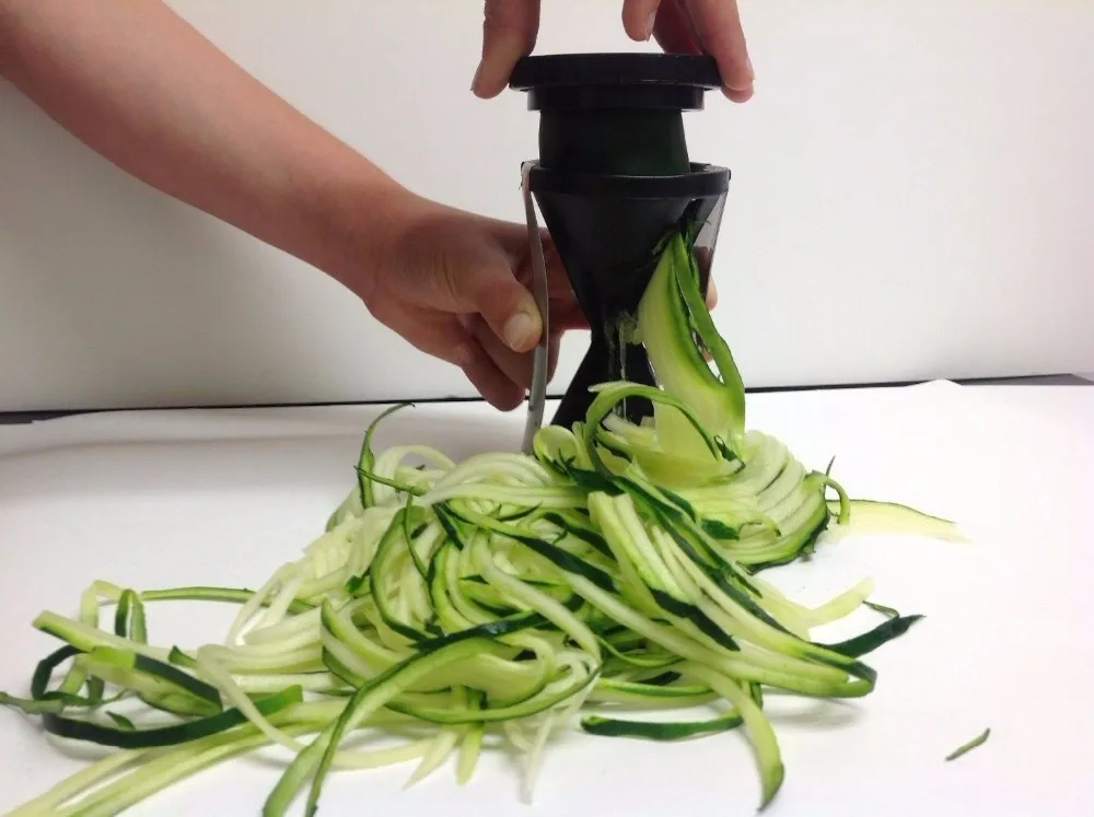 HTB1DXXZGXXXXXahaXXXq6xXFXXX8