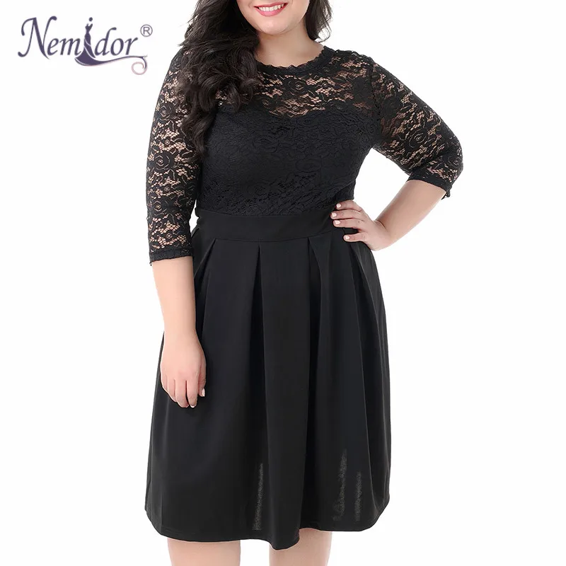 black1