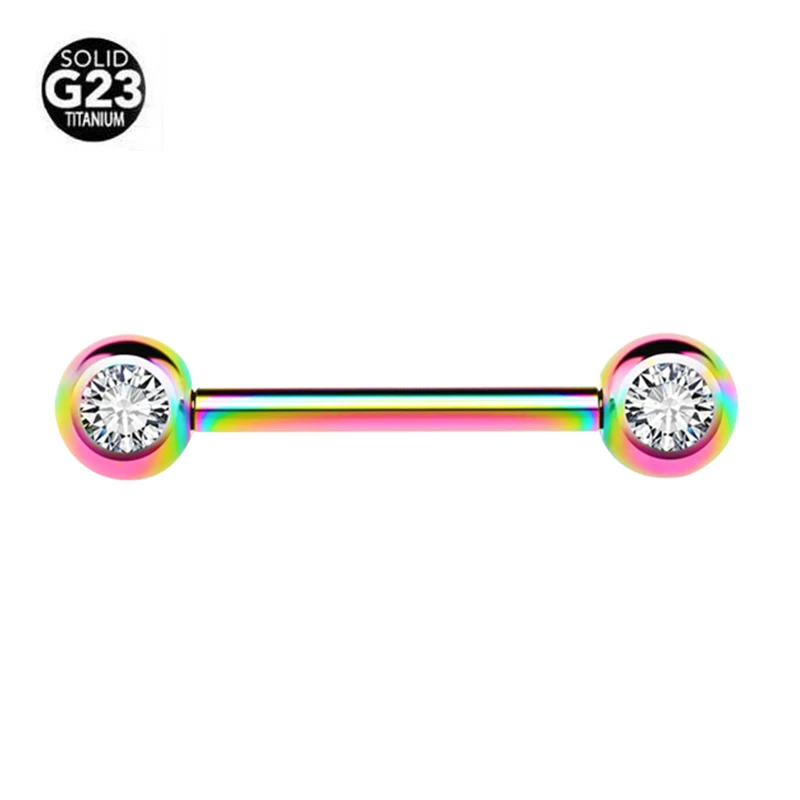 276