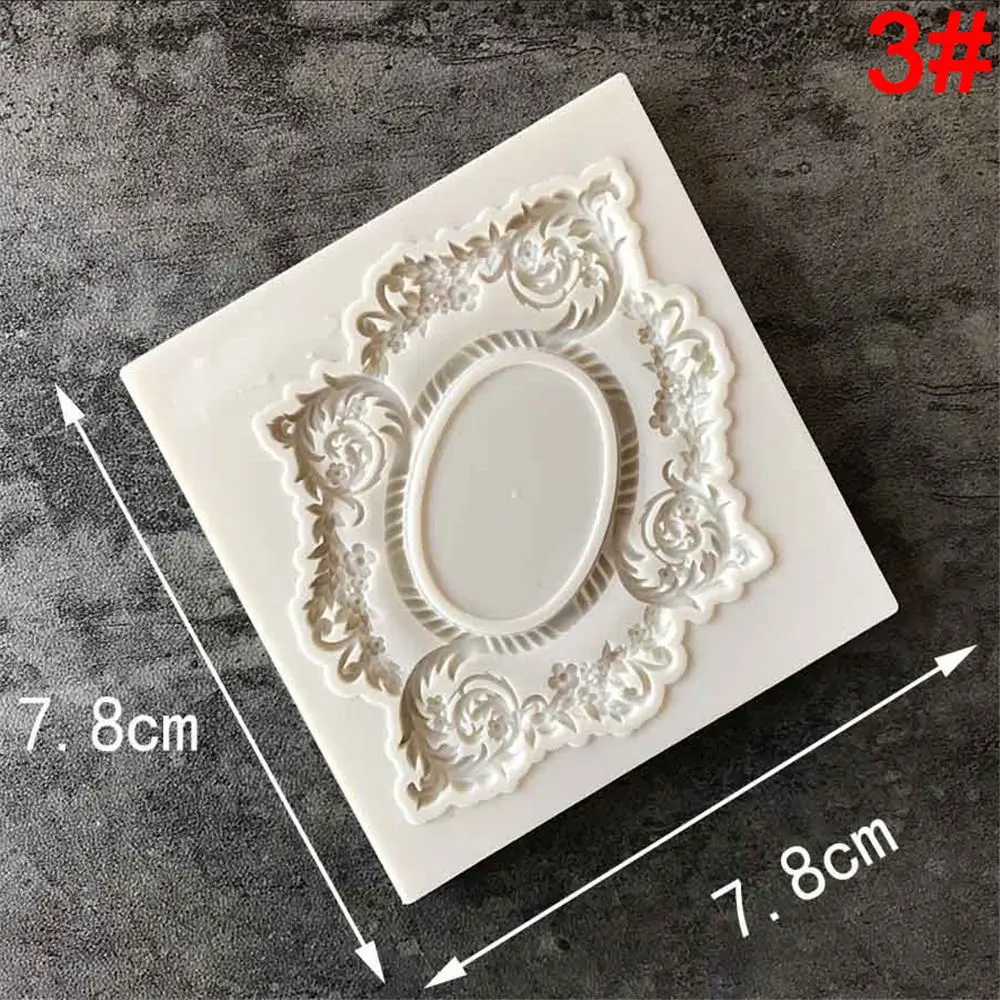 9P1511340882_MVPD3D392
