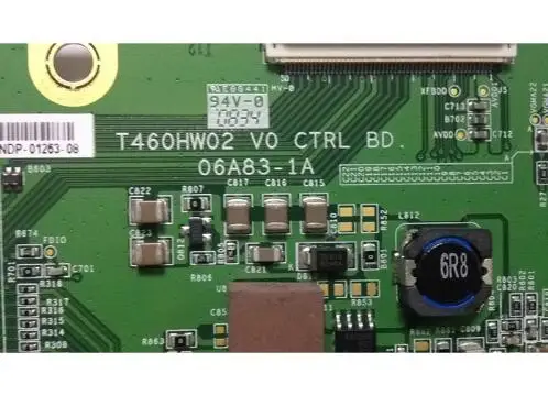 10 шт. KPC357D СОП-4