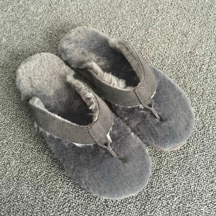 20190505_104959_058
