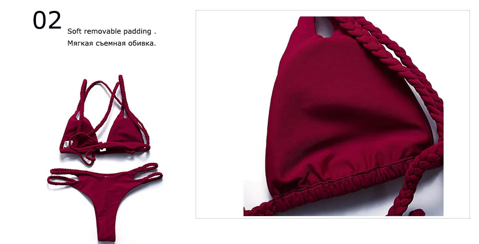 013 bikini detail 02