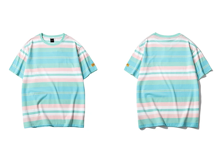 1008--32980123491_detail_12