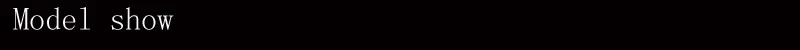 -1 