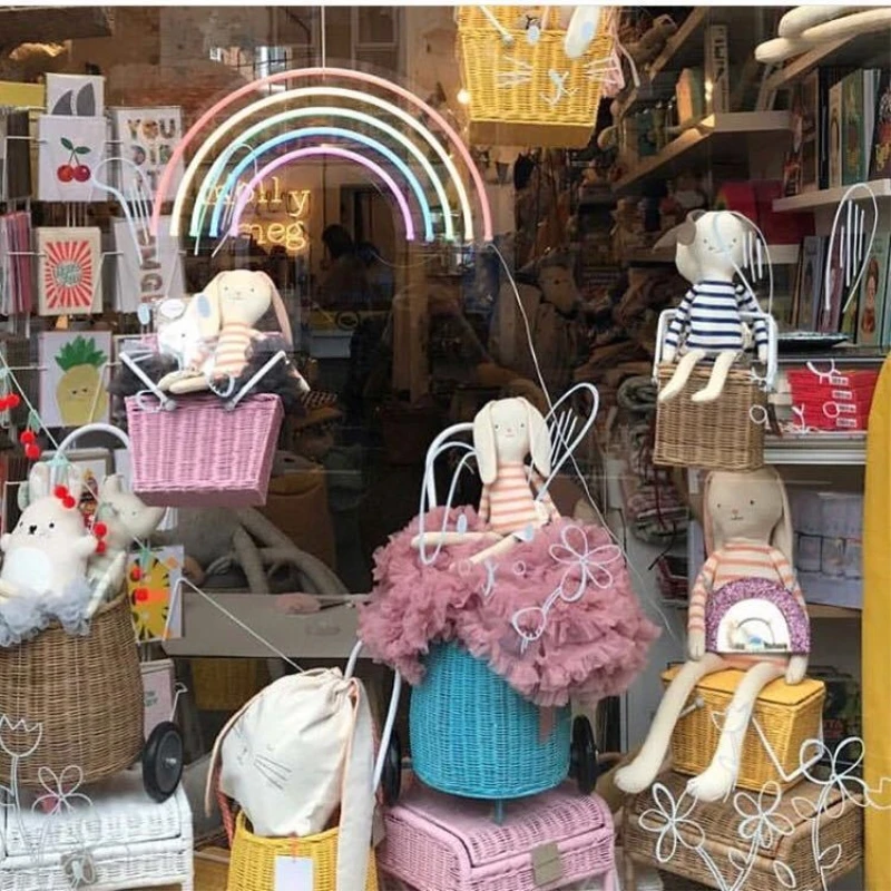 8690023828_1620263350