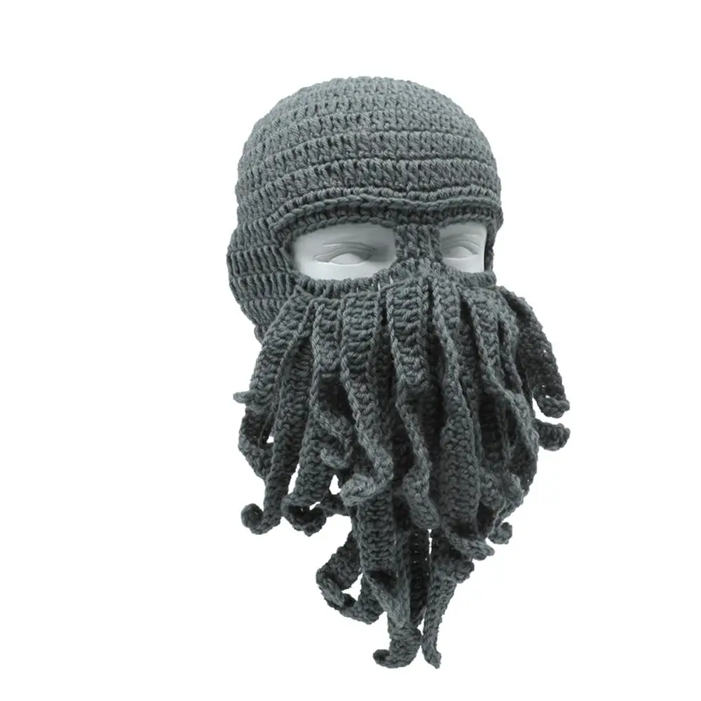 Шапка ктулху спицами. Шапка осьминог ктулху. Вязаные игрушки крючком ктулху. Шапка ктулху. Шапка осьминог крючком.