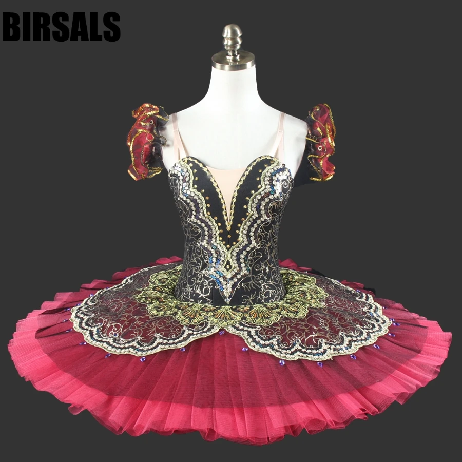 Lilac Professional Ballet Tutus Platter Stage Costume BT8941H Girls Classical Performance Ballerina Nucracker Tutu KidsBT8941H Lilac Professional Ballet Tutus Platter Stage Costume BT8941H Girls Classical Performance Ballerina Nucracker Tutu KidsBT8941H