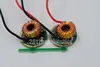22mm CREE High Power Led Driver for XML XML2 XPL XHP50 10W Led Torch Flashlight ► Photo 1/2