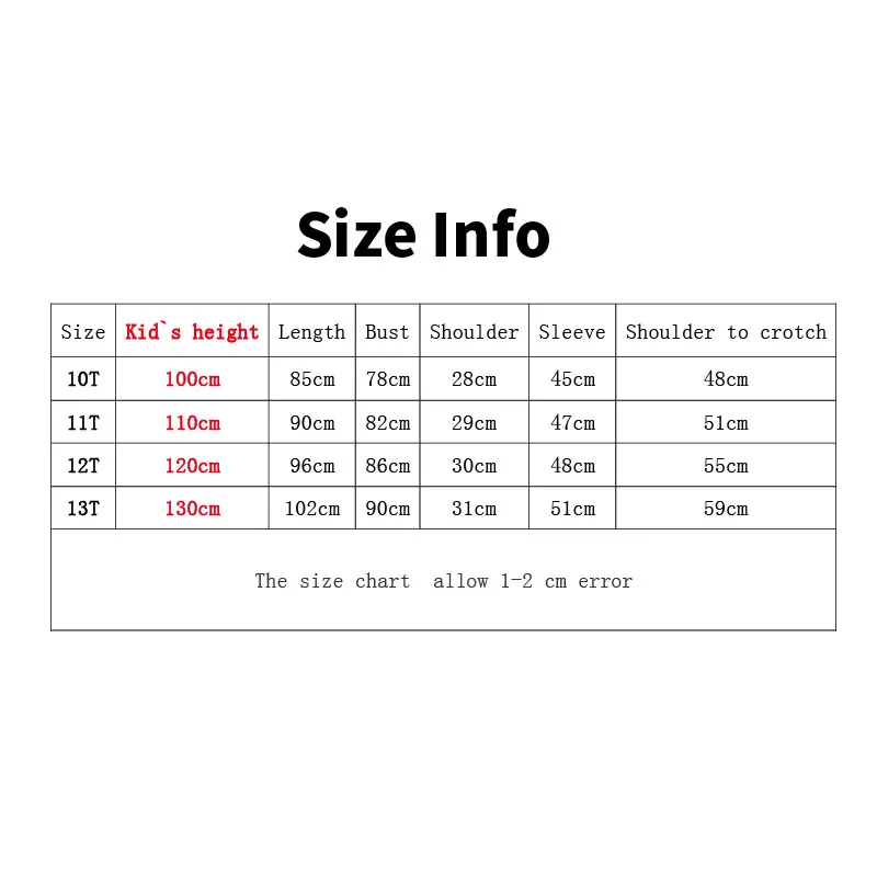 Black Dinosaur Costume Kids Animal Kigurumis Cosplay Suit Boy Girl Party Play Game Fantasias School Home Festival Funny Pajama Black Dinosaur Costume Kids Animal Kigurumis Cosplay Suit Boy Girl Party Play Game Fantasias School Home Festival Funny Pajama