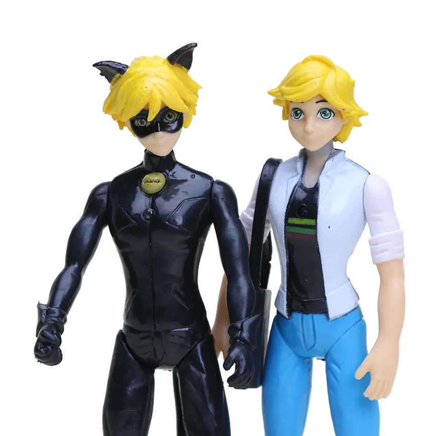 Gambar Sad Anime Couple Gif Find Share Giphy Gambar Bergerak Jepang di