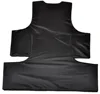 MILITECH Ballistic Panel BulletProof Plate Inserts Body Armor Backpack Briefcase NIJ IIIA 0101.06&NIJ 0101.07 HG2 BALCS 4 Sizes ► Photo 1/5