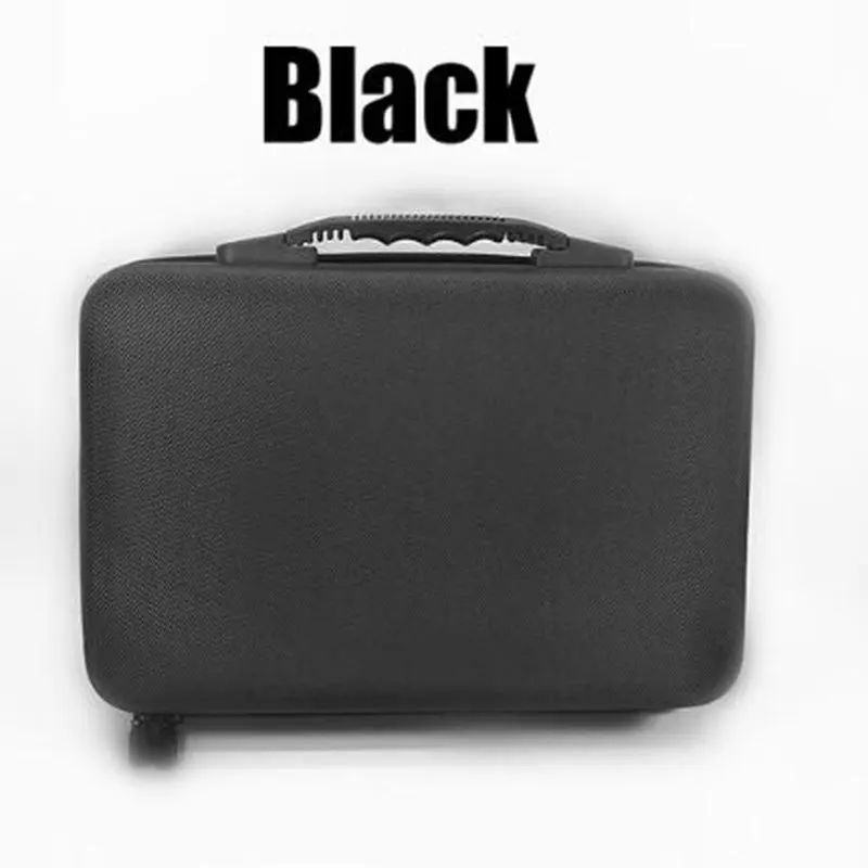 HTB1ah69pAPoK1RjSZKbq6x1IXXa7